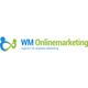 WM Onlinemarketing SEO Agentur & mehr
