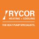 RYCOR HVAC