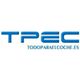 Logo-TPEC-TODOPARAELCOCHE.ES.jpg