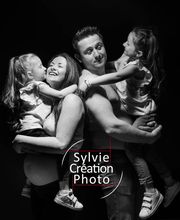 Sylvie Création Photo image 20