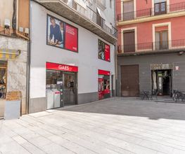 Centro Auditivo GAES Ripoll imagen 4