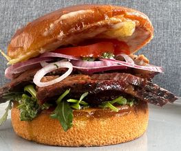 Lecker2U by Tommy Schnurrbusch Bild 2