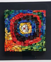 Mosaik