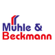Mühle & Beckmann GmbH