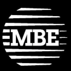 Mail Boxes Etc. logo