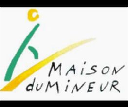 Clinique des Mines image 3