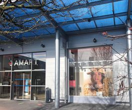 Damart Arras image 1