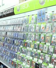 expert Dingolfing Bild 12