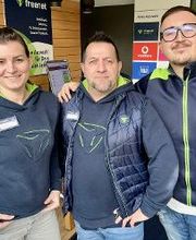 freenet Shop Bild 1