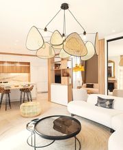 Charles Réma Bourg en Bresse image 6