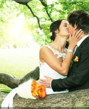 FotoStube Hornig Inh. Sebastian Kassner Bild 4