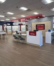 Visionworks The Shops at Lake Pleasant image 4