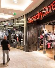 Forum Wetzlar Bild 3