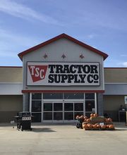 Tractor Supply Co. image 3