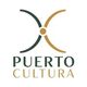 Puerto Cultura Organización