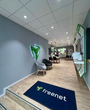 freenet Shop Bild 2