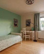 Pension Landhaus Bild 17