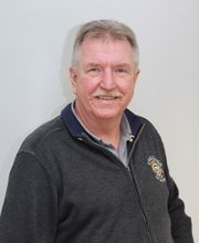 Administratiekantoor Bergsma BV