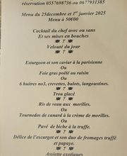 La Grillade Au Bois image 3