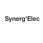 Synerg'Elec