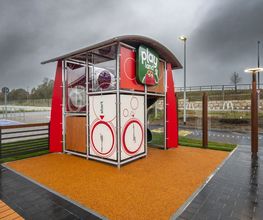 McDonald's Bild 5