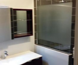 MSP-Instal image 15