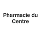 Pharmacie Du Centre