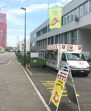 Güggeli-Express GmbH