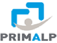 Primalp