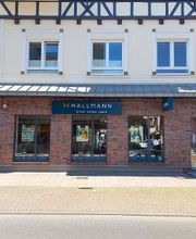 Hallmann Optik Bild 2
