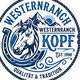 WesternranchKopf.de