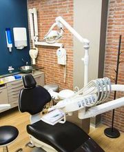 Clínica Dental Santa Eulàlia imagen 5