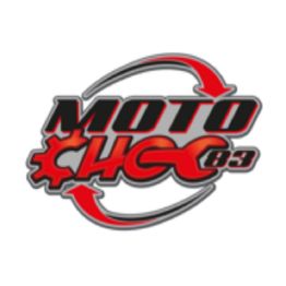 Moto Choc 83
