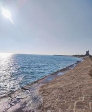 David & Cathy VTC Quettehou image 7