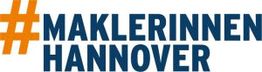 #MAKLERINNEN HANNOVER