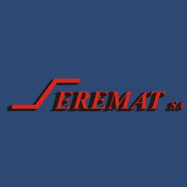 Seremat