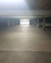 Zenpark image 2