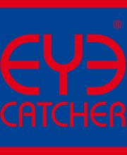 Eye Catcher Brillen & Sonnenbrillen Köln