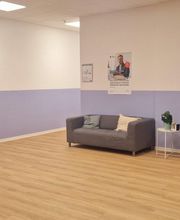 WBS TRAINING Halle (Saale) Integrationszentrum Bild 5