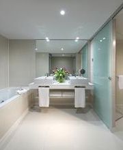 Hotel Barceló Bilbao Nervión imagen 7