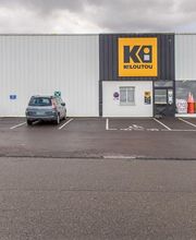 Kiloutou Vesoul image 6