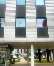 CRIT VIENNE image 6