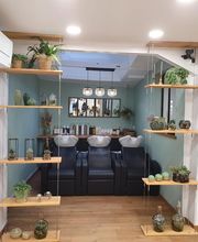 L'hair Du Temps Elise image 1