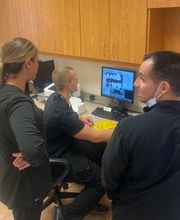 Smile Cape Coral image 19