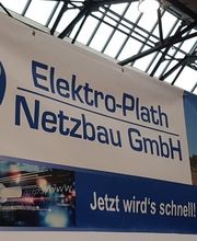 Elektro-Plath Netzbau GmbH Bild 1