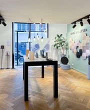 Bang & Olufsen image 3