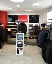 XY Boutique image 4