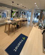 freenet Shop Bild 3