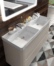 Saneamientos Lema imagen 3