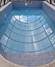 Irripiscine by Irrijardin image 3